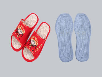 鞋、棒球手套、登山包